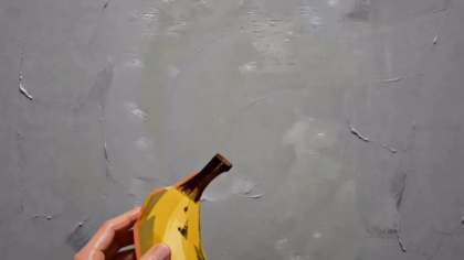 Nano Banana 2.1 ya está aquí