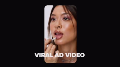 Clonador de anuncios virales