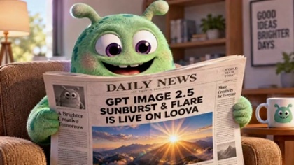 GPT Image 2.5