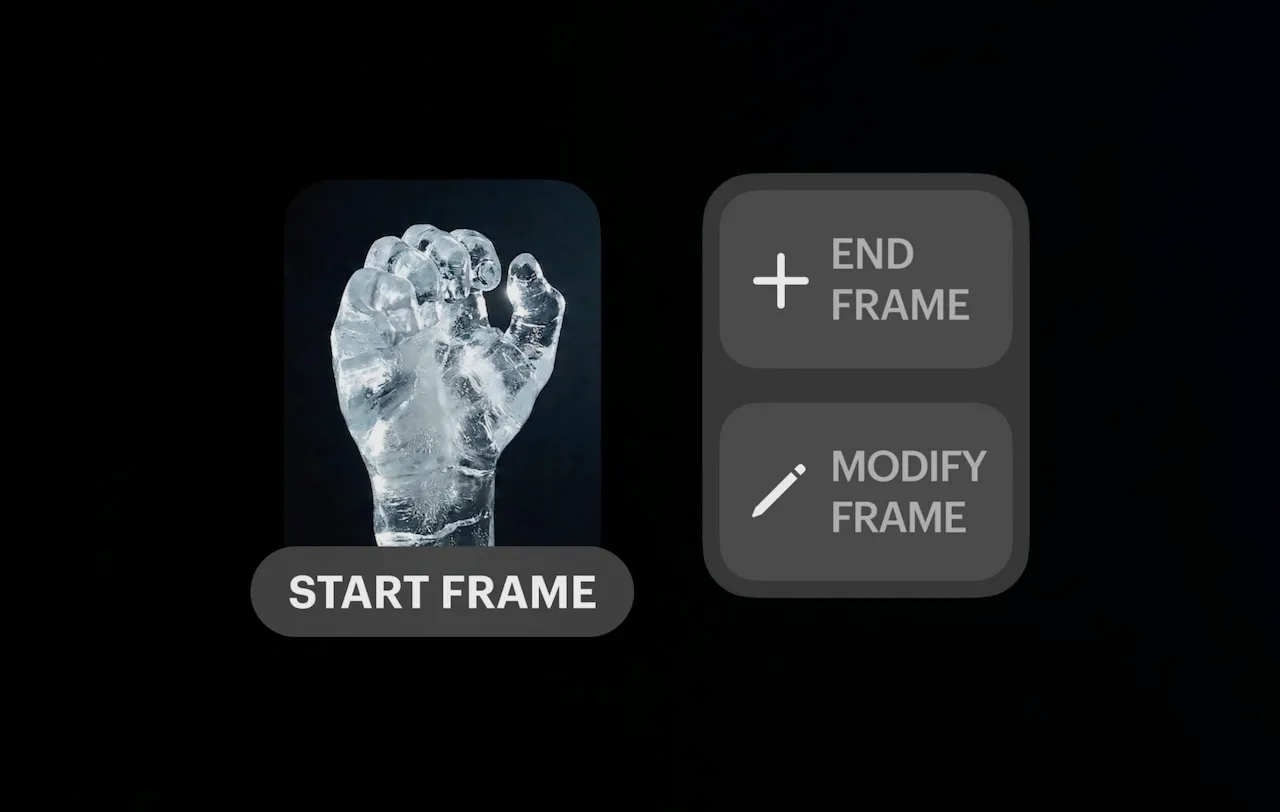 Keyframe start and end controls analyzed in best ai video generators comparison 2026.webp