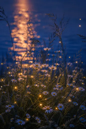 https://static.loova.ai/upload/www/ai_image_gen_ex_1_1e7aa843b3.png