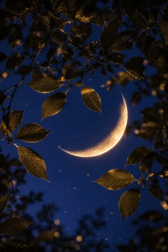 https://static.loova.ai/upload/www/ai_image_gen_ex_4_3c264bacd6.png