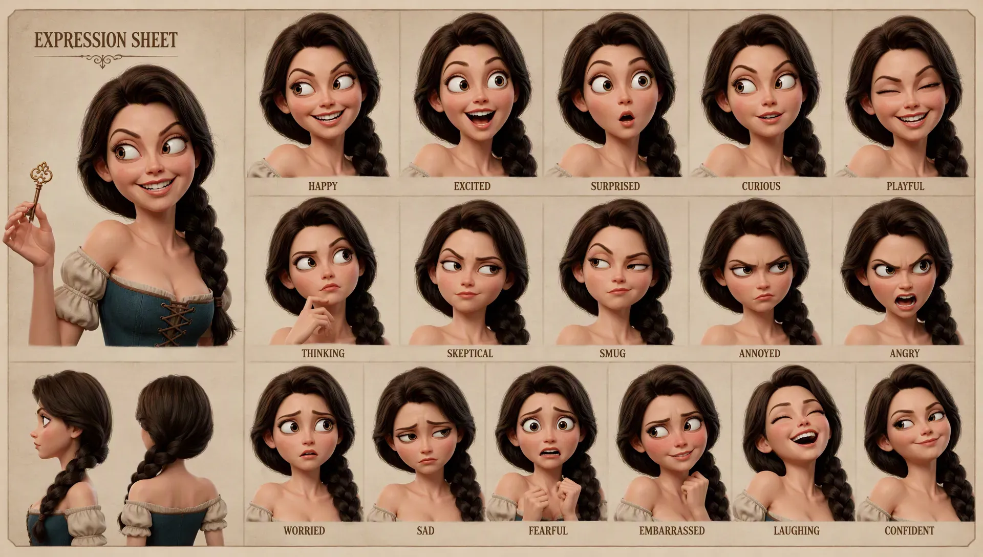 expression sheet.webp