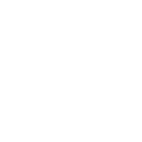 Facebook Ads
