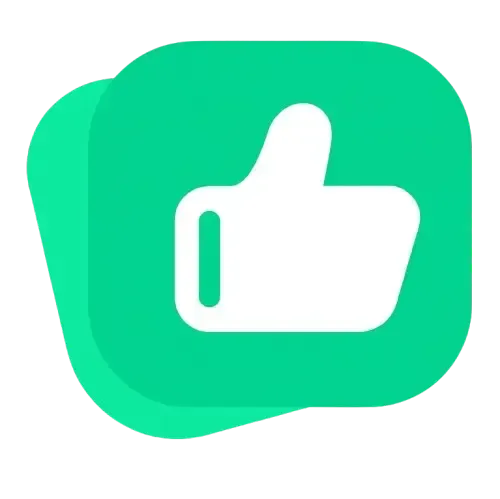 Make Custom Wallpaper for Yourself