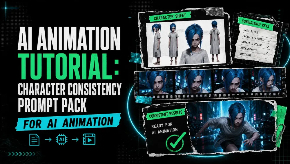 ai animation tutorial - thumbnail.webp