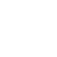 LinkedIn Ads