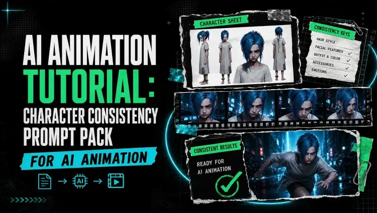 ai animation tutorial - thumbnail.webp
