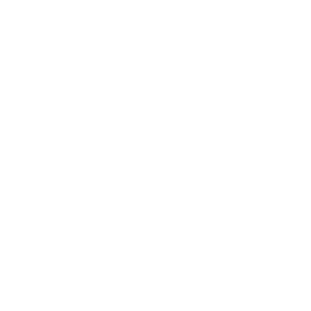 Pinterest Ads