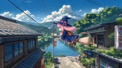 PixVerse V6
