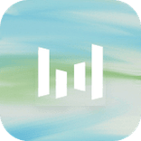 Seedance 2.5